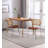 Counter Stool-88528196