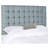 Upholstered Headboard-235995717-236060915