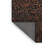 Drumawillin Oriental Indoor Rug-1392005251