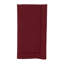 Serviette de table Rowles-1599600478-1599600464