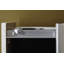 Front stone grey/Carcase Metallic grey Korbach 2 Door Sliding Wardrobe-1734304827-1734304838