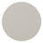 Challen Iron Top End Table