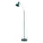 Teal is out of stock