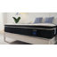 Inofia Pillow Top Pocket Sprung Mattress-95193270