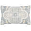 Housse de coussin rectangulaire Alain-435700571