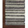 Gertie Striped Indoor / Outdoor Rug