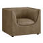 Fauteuil Dunkley-495584726
