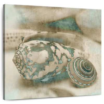 Aletra Coastal Gems I