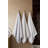 CATALINA 30X54 BATH TOWEL-101072267