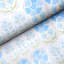 Anjuna Floral Wallpaper-1255621165