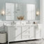 Miroir mural Aevar-422919948-409025085