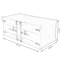 Buffet 47,24 po Leshawnda