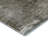 Premium Machine Washable Cerrito AMF597 Taupe Rug-105019864