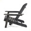 Chaise Adirondack Bellwood-423125687