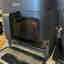 Photos des clients 2 de 3