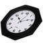Horloge murale 12 po Clift-2030212666