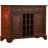 Hedon 47.75 " W Sideboard-530035982