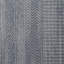 Tapis bleu Jacorius Destiny Canderz-1448671526