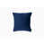 Navy is out of stock