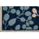 Harwich Floral Indoor / Outdoor Area Rug