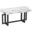 Console U_STYLE Elegant-1373061597