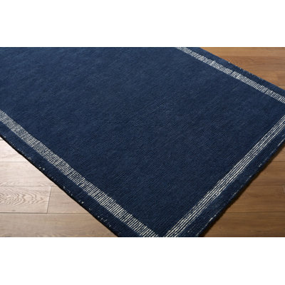 Julia Hand Tufted Rug