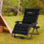 Très grand fauteuil inclinable Kubecki-472951823