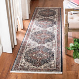 Medau 300 Performance Oriental Rug