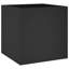 Planter Box-1129984738-1129984751
