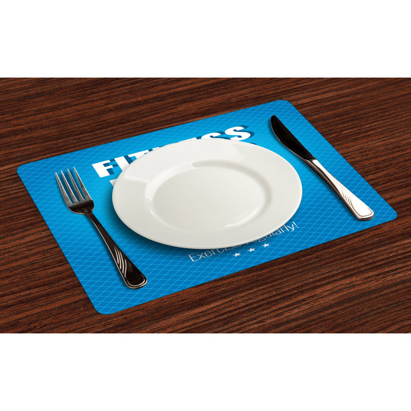 Récapitulatif 18,5" fitness