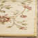 Carolane Performance Floral Rug