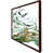 Brown Framed is out of stock