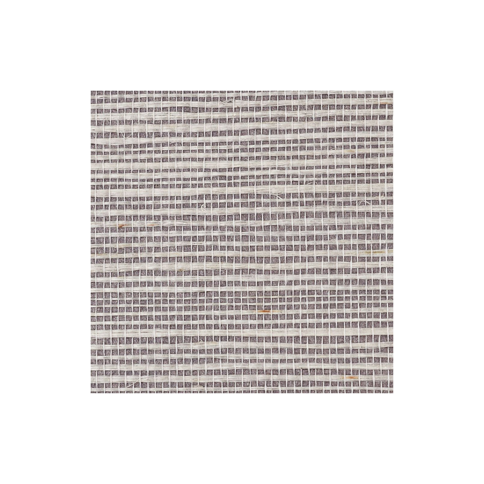 Haruki Sisal Wallpaper, Smoke 