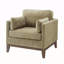 Chaise moderne avec accoudoirs-1931478134
