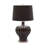Lampe de table 28" modern Emberton-30690271-30690273