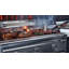 Lynx Professional 2-Burner Built-in Convertible Gas Grill-33893095