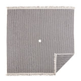 Beach Blanket