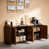 Walnut selected