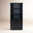 Hudson Storage Bookcase-608362088