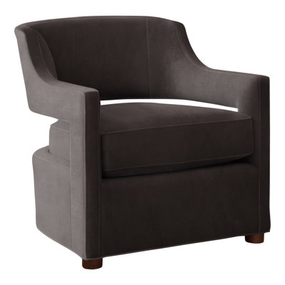 Phoebe Armchair