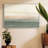 " Atlantic Sunrise I " Painting Print-449544708-449544711