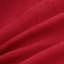 Housse de coussin carré en chenille-50969407-50969406