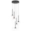 Luminaire suspendu pour îlot de cuisine Oniel Lights-1161364698-1161364696