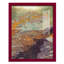 Paysage de Monet VII sur papier-644467123-644467129