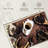 Yarlin Coffee And Spices-107687828