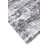 Alban Performance Abstract Indoor Rug-372202233