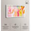 Décoration murale "Shadowbox" Three Graces par Art Remedy-115128163-115128168