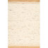 Brown/Ivory