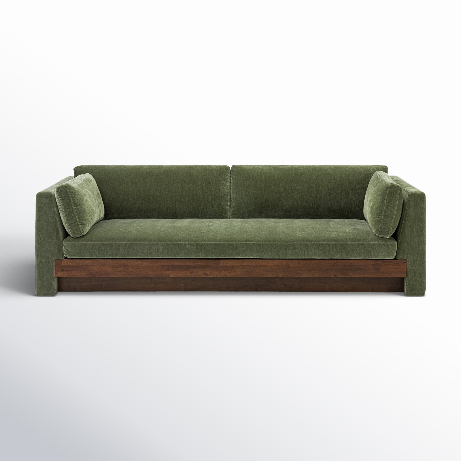 Geneva Sofa