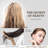 Luxe Mulberry Silk Pillowcases with Hidden Zipper (Set of 2)-439515325-439515326